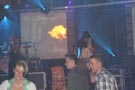 2011.05.28__Schali_Baienfurt (130).jpg